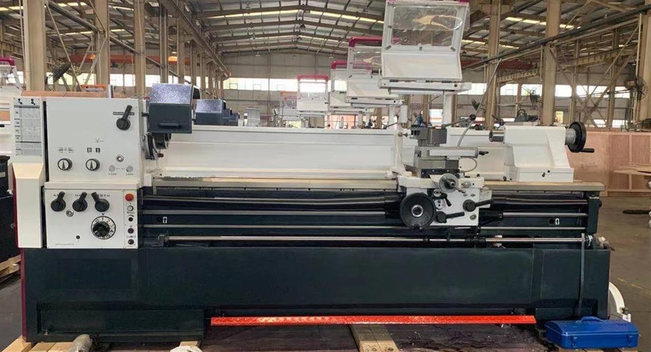 KRAFT DLZ 660/DLZ 800 m. stufenloser Spindeldrehzahl №1124-92264