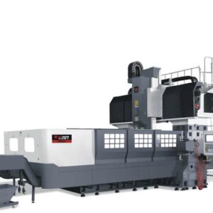 KRAFT VM-3225 VM-4225 VM-5225 Vertikal-Bearbeitungszentrum