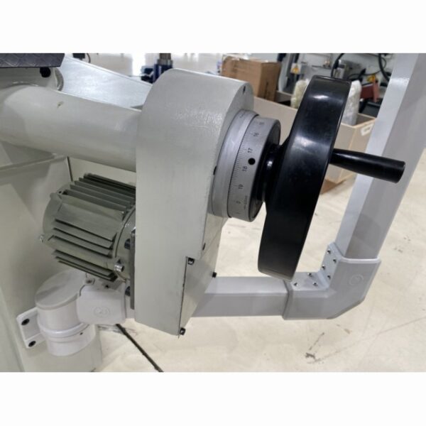 Flachschleifmaschine klein Arrow RP2050