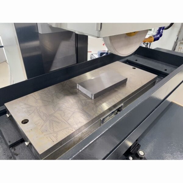 Flachschleifmaschine klein Arrow RP2050