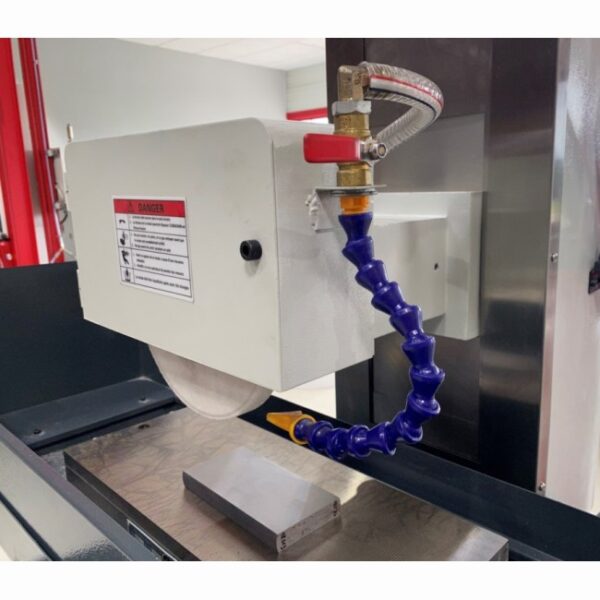 Flachschleifmaschine klein Arrow RP2050