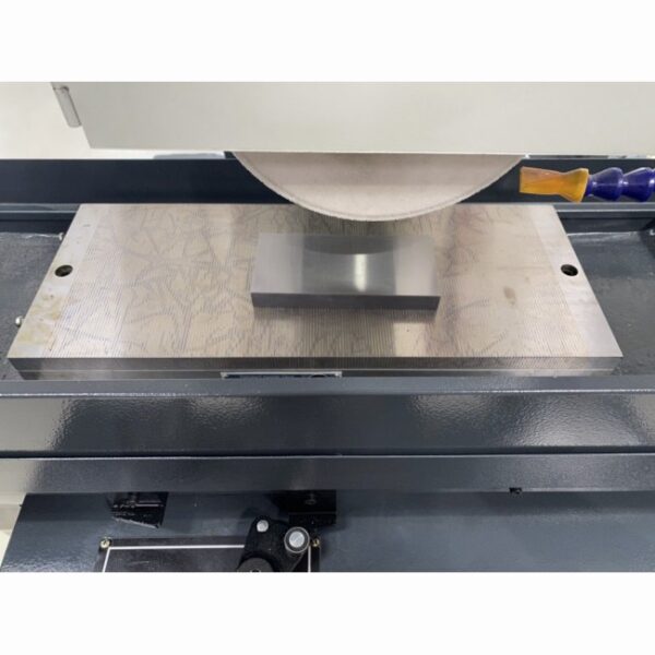 Flachschleifmaschine klein Arrow RP2050