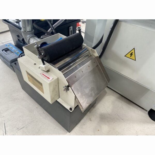 Flachschleifmaschine klein Arrow RP2050