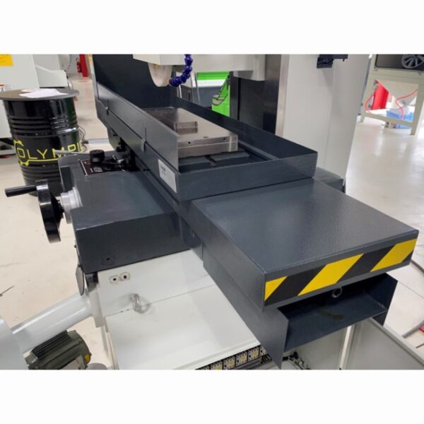 Flachschleifmaschine klein Arrow RP2050