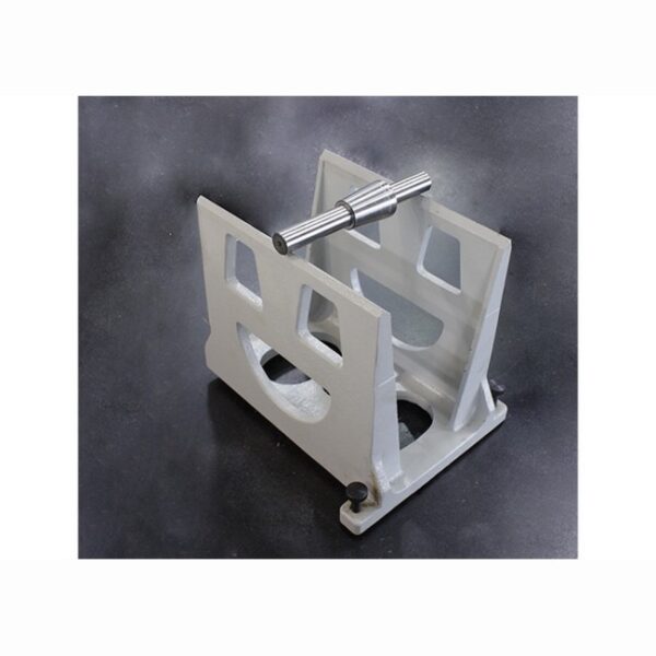 Flächenschleifmaschine PERFECT PFGDL3060 (Lagermaschine) №1124-100526