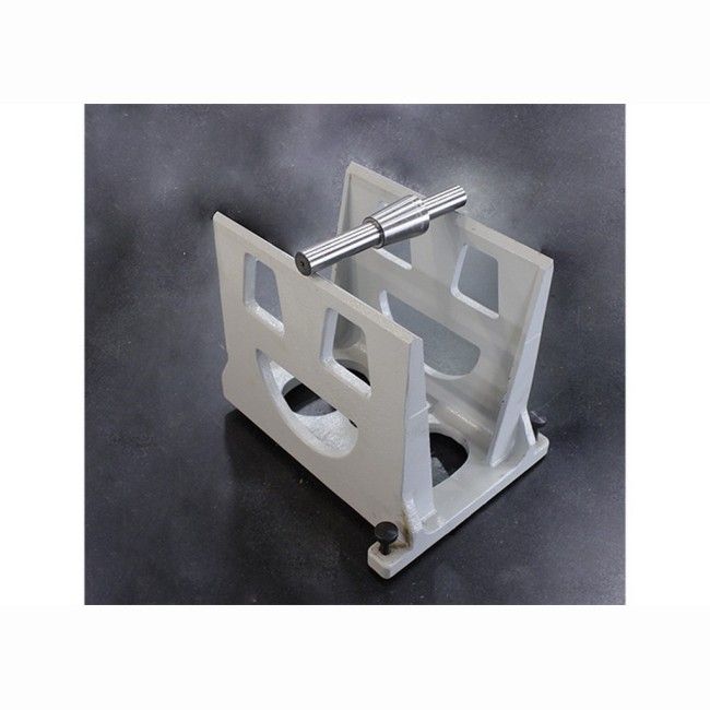 Flächenschleifmaschine PERFECT PFGDL3060 (Lagermaschine) №1124-100526 - Image 3