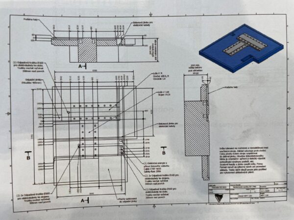 Gebrauchtes Tischbohrwerk Fermat WFT 13