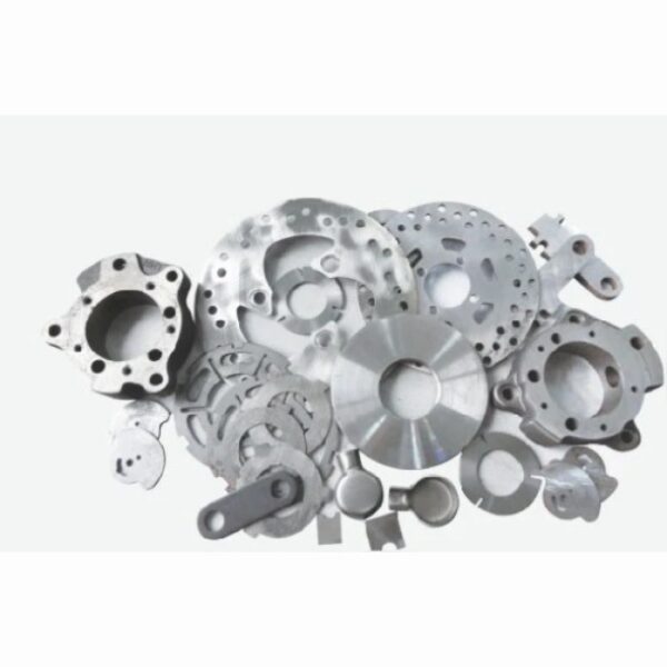 Rundtischflachschleifmaschine OLYMPIC RMB 800