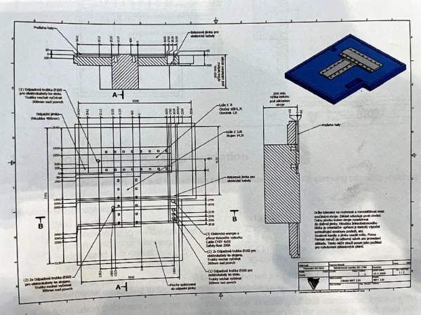 Gebrauchtes Tischbohrwerk Fermat WFT 13 – Kuehlmittel
