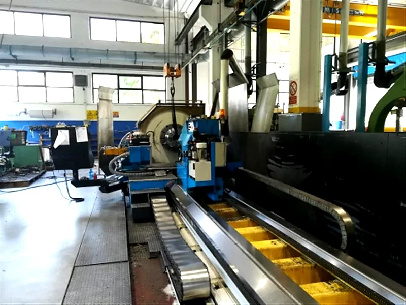 Giana Gfp №1124-100585 – Hauptbild