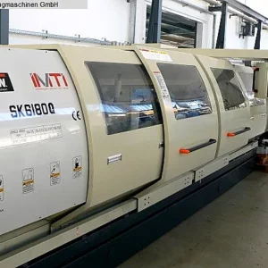 IMTI SK Serie 4t №1124-95220 – Hauptbild