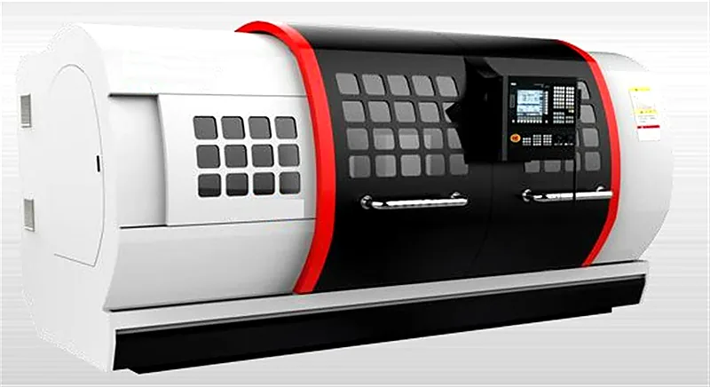 IMTI SK Serie 4t №1124-95221 – Hauptbild