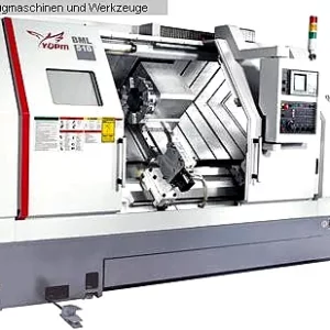 KRAFT BML №1124-9020 – Hauptbild