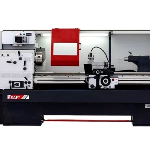 KRAFT DLZ 200x1000 №1124-91060 – Hauptbild