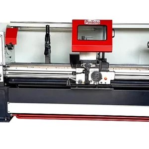 KRAFT DLZ 250 Serie №1124-91061 – Hauptbild