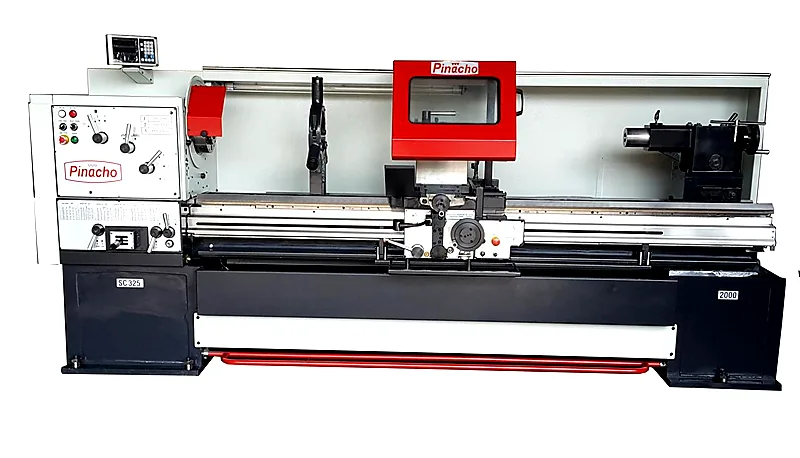 KRAFT DLZ 250 Serie №1124-91061 – Hauptbild