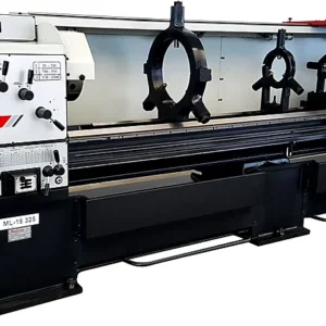 KRAFT DLZ 250 x 1.500/1.000 VS №1124-1902192 – Hauptbild