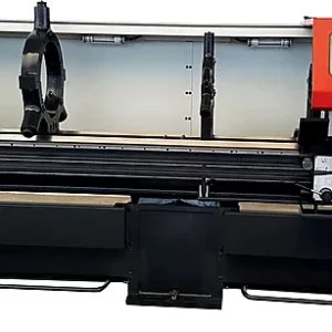 KRAFT DLZ 325 Serie №1124-91062 – Hauptbild