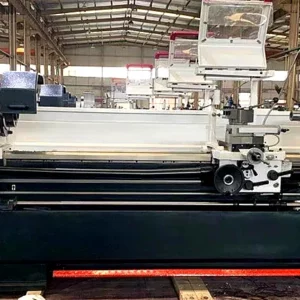 KRAFT DLZ 660/DLZ 800 m. stufenloser Spindeldrehzahl №1124-92264 – Hauptbild