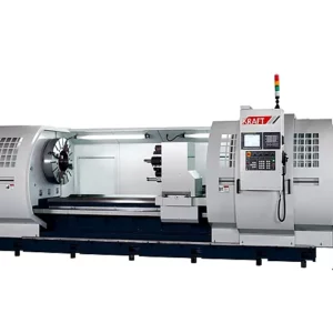 KRAFT GN-1000 | GN-1250 | GN-1500 | GN-1750 №1124-9055 – Hauptbild