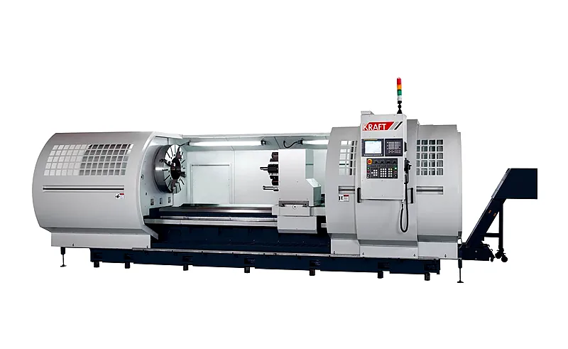 KRAFT GN-1000 | GN-1250 | GN-1500 | GN-1750 №1124-9055 – Hauptbild