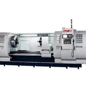 KRAFT GN-2000 №1124-9075 – Hauptbild