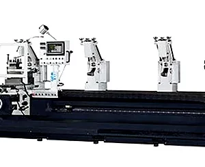 Kraft KRAFT 5-800|5-1000|5-1200|5-1400 №1124-98205 – Hauptbild