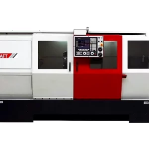 KRAFT KT 360 Serie №1124-91043 – Hauptbild