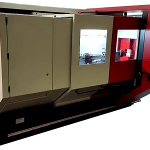 KRAFT KT 570 Serie №1124-91041 – Hauptbild