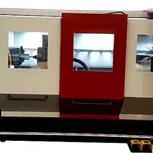 KRAFT KT 620 Serie №1124-91040 – Hauptbild