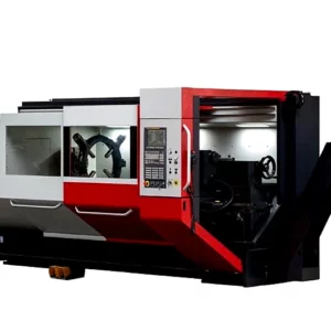 KRAFT KTH 400/500 №1124-91026 – Hauptbild