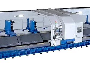 KRAFT LL-Serie (5-Bahnenbett) №1124-91655 – Hauptbild