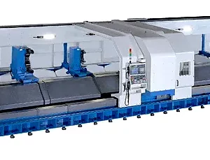 KRAFT LL-Serie (5-Bahnenbett) №1124-91650 – Hauptbild