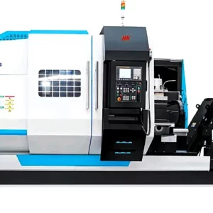 KRAFT NL-800/NL-1000/NL1200 №1124-91072 – Hauptbild