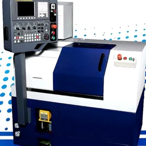 KRAFT Q5 №1124-33784 – Hauptbild