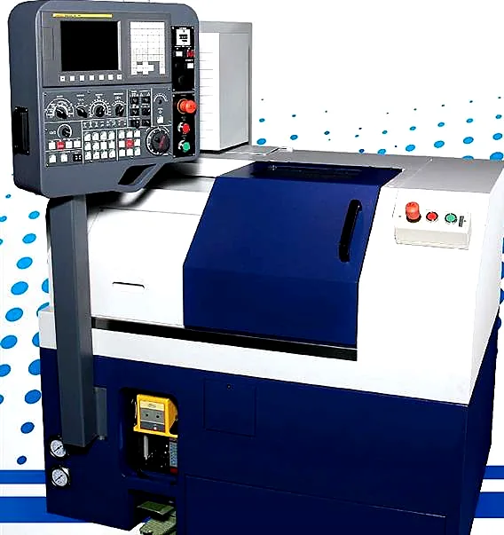 KRAFT Q5 №1124-33784 – Hauptbild