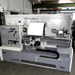 KRAFT SC 200-42 X 750 №1124-150317a – Hauptbild