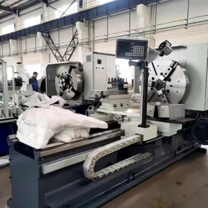 KRAFT SDM 1000 Varia x 1500 №1124-020424 – Hauptbild