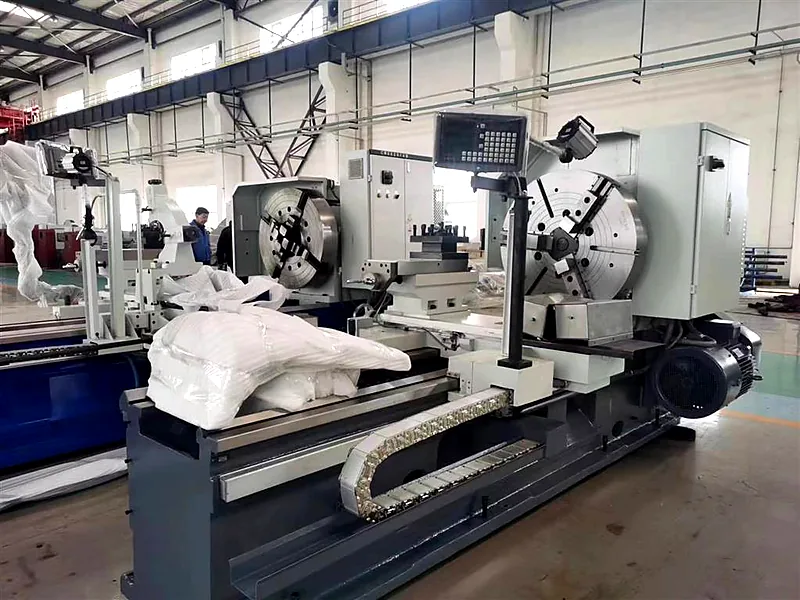 KRAFT SDM 1000 Varia x 1500 №1124-020424 – Hauptbild