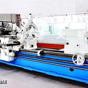 KRAFT SDM 1000E | SDM 1250E | SDM 1400E №1124-91145 – Hauptbild