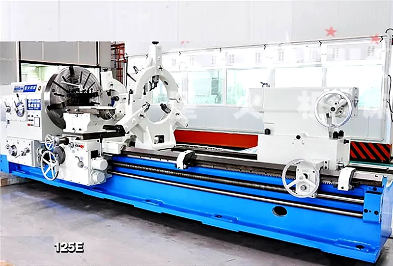 KRAFT SDM 1000E | SDM 1250E | SDM 1400E №1124-91145 – Hauptbild