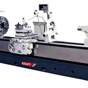 KRAFT SDM 630|SDM 800|SDM 1000|SDM 1200 №1124-95000 – Hauptbild