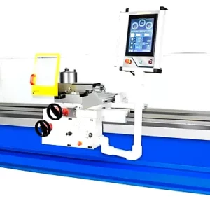 KRAFT Smart T-Serie №1124-95106 – Hauptbild