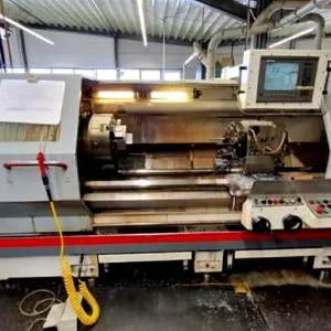 KRAFT SS-27 | SS-31 | SS-35 №1124-100553 – Hauptbild