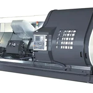 KRAFT SS-27 | SS-31 | SS-35 №1124-91090 – Hauptbild