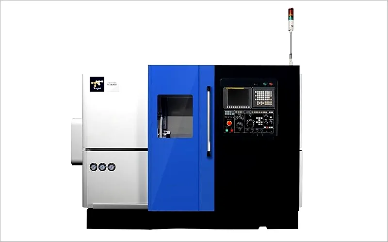 KRAFT TC-1500 №1124-35457 – Hauptbild