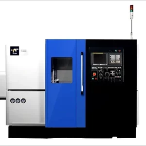 KRAFT TCS-2000LM (m. C-Achse) №1124-36776 – Hauptbild