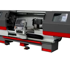 KRAFT ZDM 560/660/630/800 №1124-91070 – Hauptbild