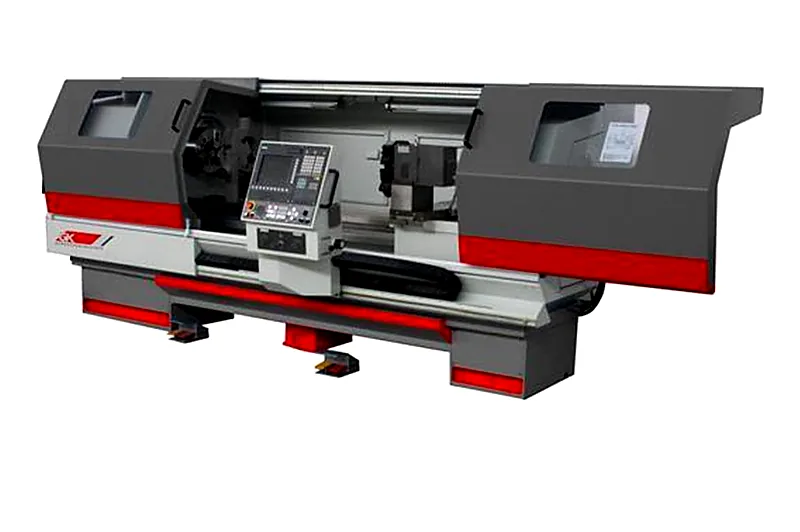 KRAFT ZDM 560/660/630/800 №1124-91070 – Hauptbild