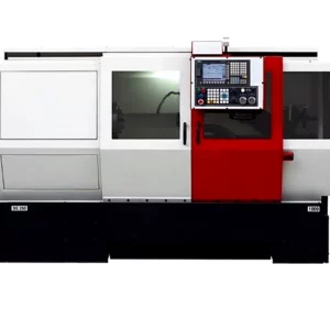 KRAFT ZDM 650 №1124-91066 – Hauptbild